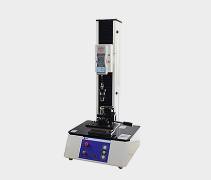 智取ZQ-770-3鈕扣拉力試驗機  拉力測試機 拉力儀