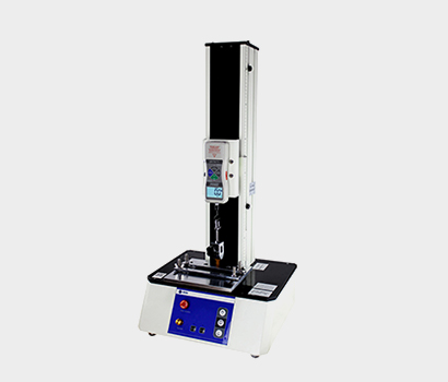 智取ZQ-770-4FPC面板拉力試驗機 拉力測試儀