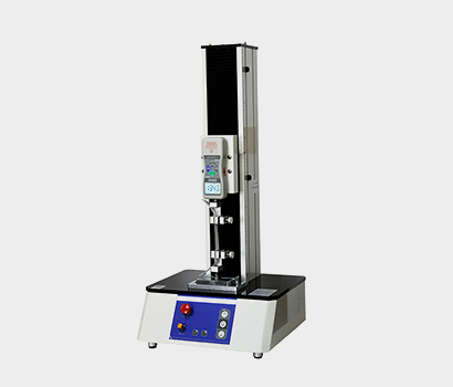智取ZQ-770-8牛皮紙布料薄膜皮革紙張拉力試驗機 測力儀