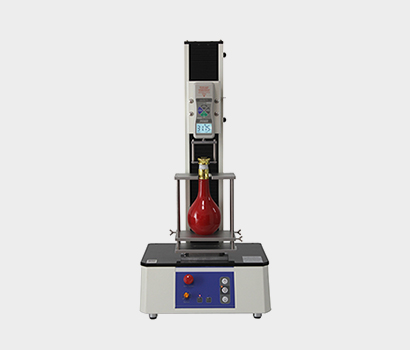 智取ZQ-770-9白酒瓶蓋拉脫力測試機化妝品蓋拉力試驗機