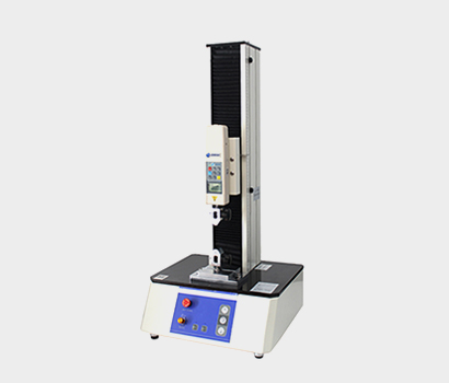 智取ZQ-770A數顯電動拉力試驗機 壓力試驗機 剝離力 刺穿力