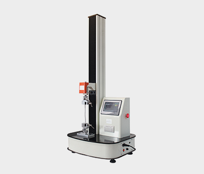智取ZQ-990LB橡膠塑料薄膜拉伸壓縮強度多功能版電動拉力試驗機