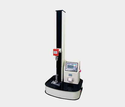 智取ZQ-990LB-7彈簧拉壓力氣動彈簧彈棒支撐桿推力試驗機