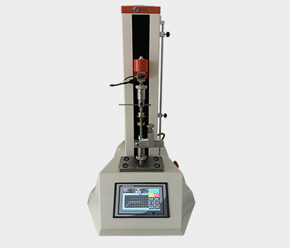 智取ZQ-990-6毛束毛刷牙刷頸部/柄部抗彎力拉力試驗機