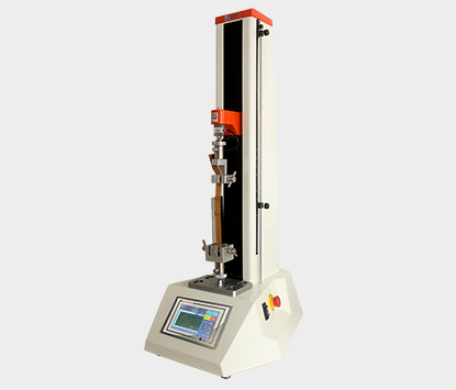 智取ZQ-920A-2膠粘帶90/180度剝離力強度測試儀環形初粘度試驗機